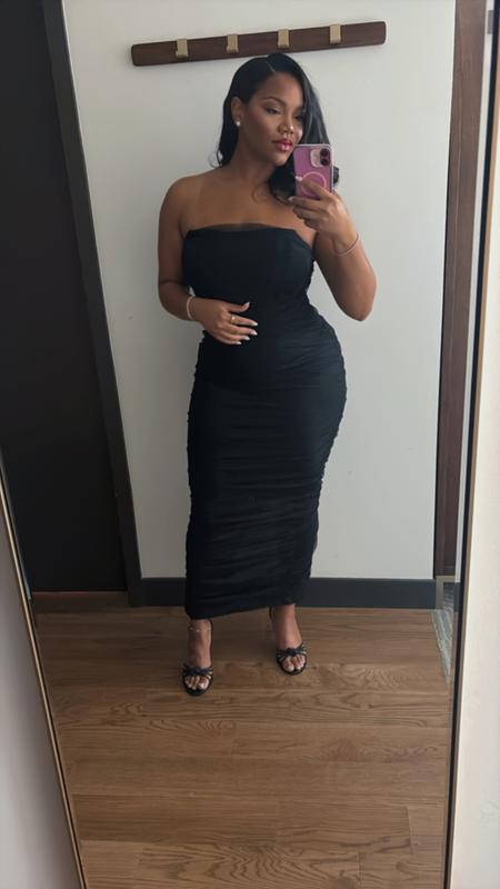 Review Thumbnail Image 1 244712120