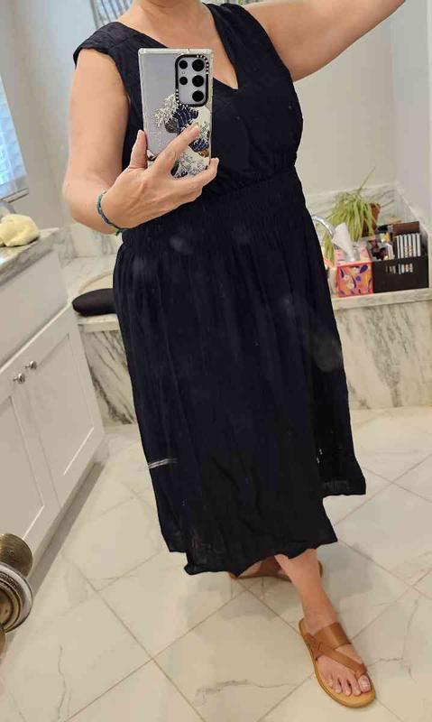 Review Thumbnail Image 0 234557710