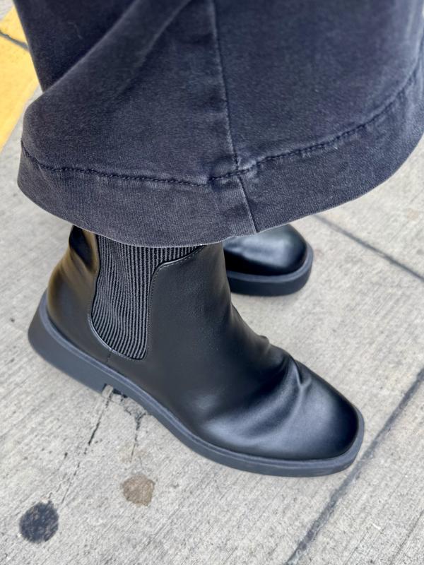 Review Thumbnail Image 1 244680790