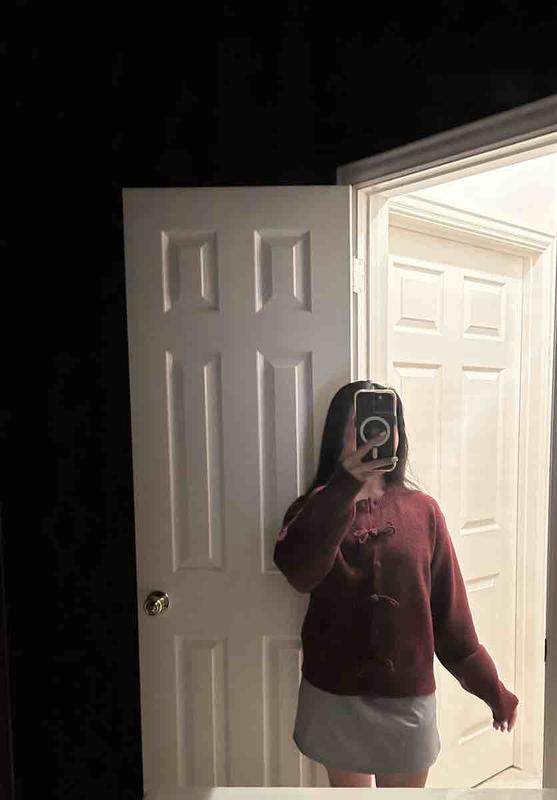 Review Thumbnail Image 0 246150269