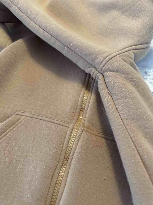 Review Thumbnail Image 4 238832427