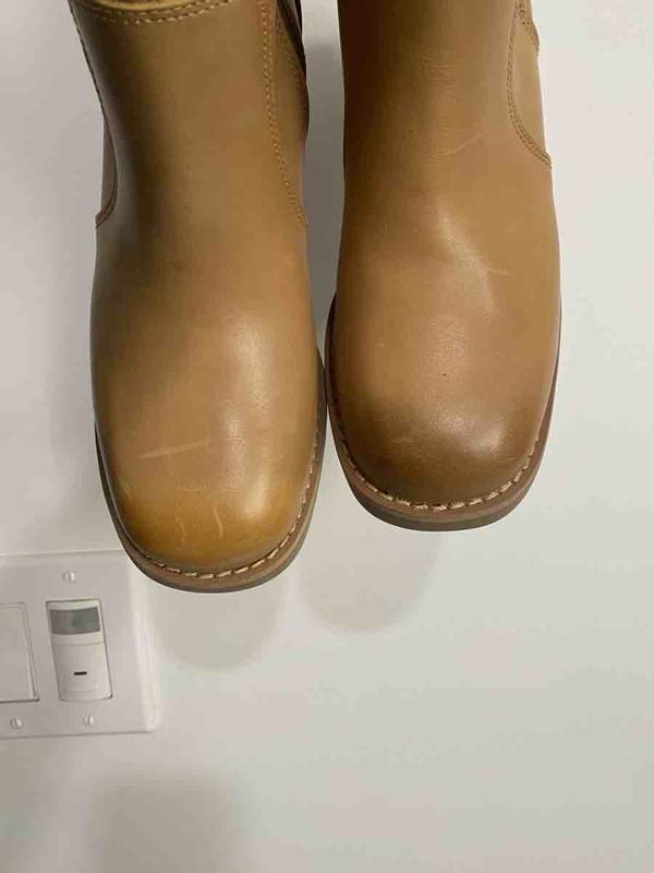 Review Thumbnail Image 0 247303484