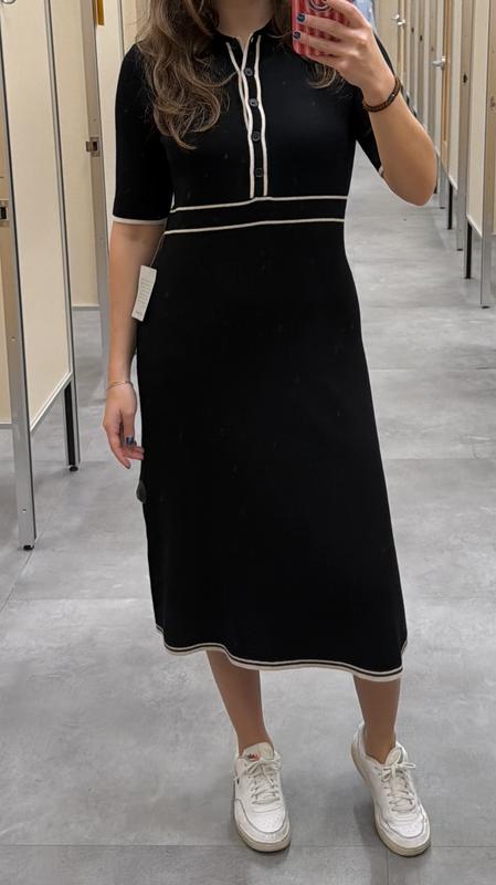 Review Thumbnail Image 0 247008513