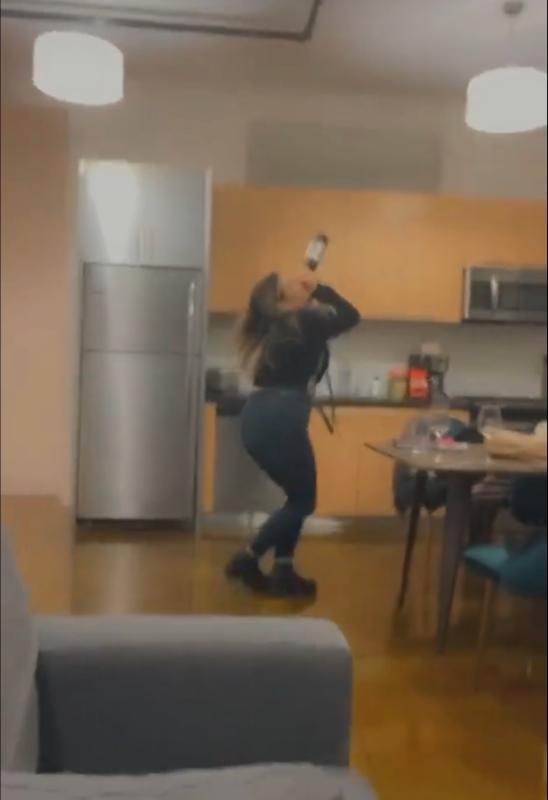 Review Thumbnail Image 0 192929133