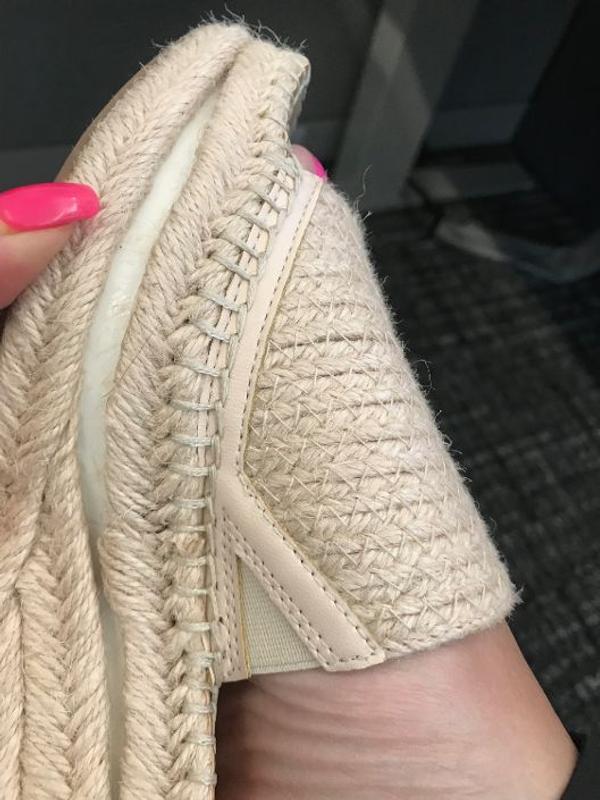 cute but not worth your money