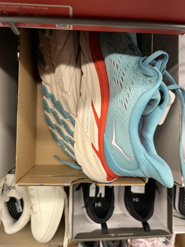 my fav sneakers so far