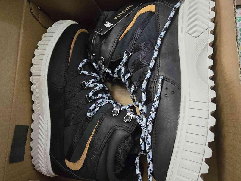 Review Thumbnail Image 0 247364370