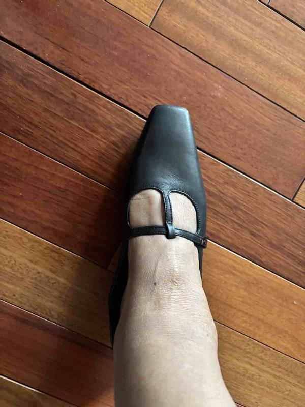 Review Thumbnail Image 4 240631225