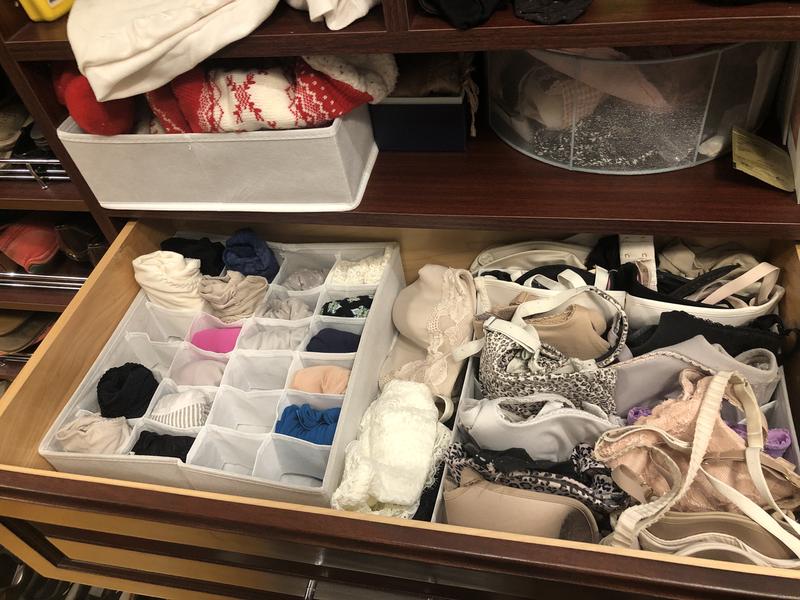 Review Thumbnail Image 1 200713877