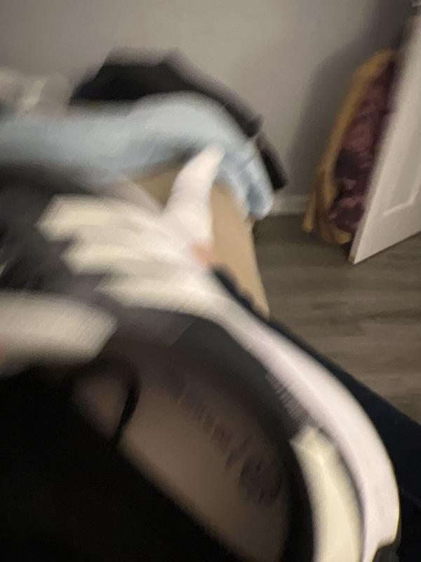 Review Thumbnail Image 1 220386163