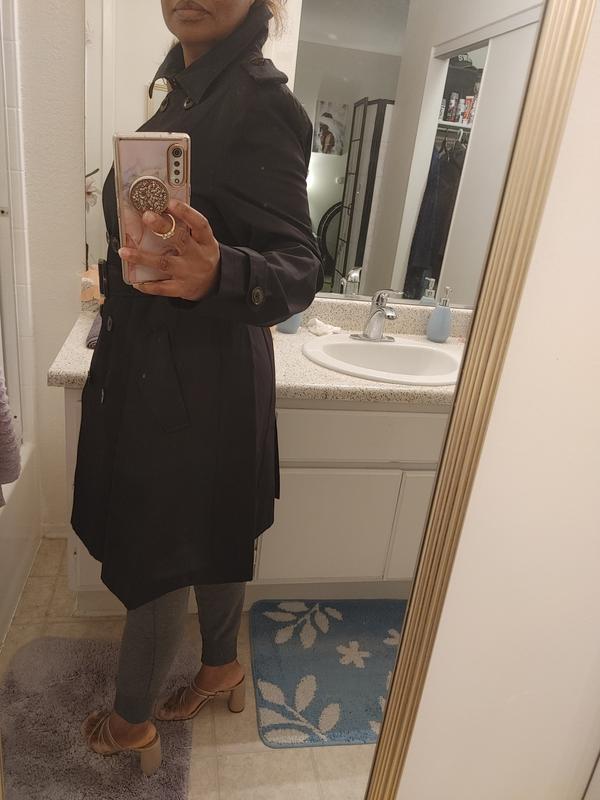 Review Thumbnail Image 2 237447023