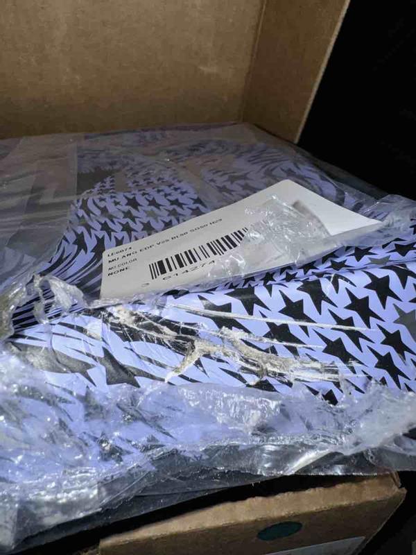 Review Thumbnail Image 1 237689336