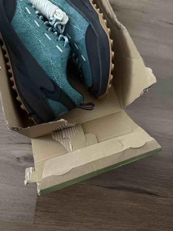 Review Thumbnail Image 1 250371558