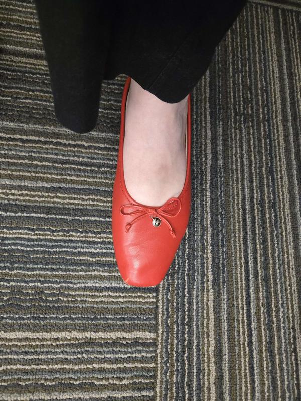 Review Thumbnail Image 1 241884650