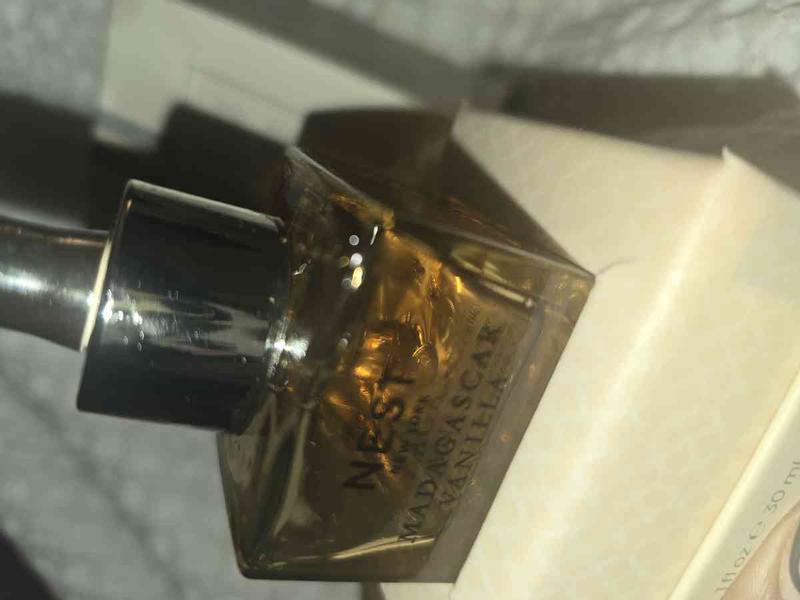 Review Thumbnail Image 1 247147281