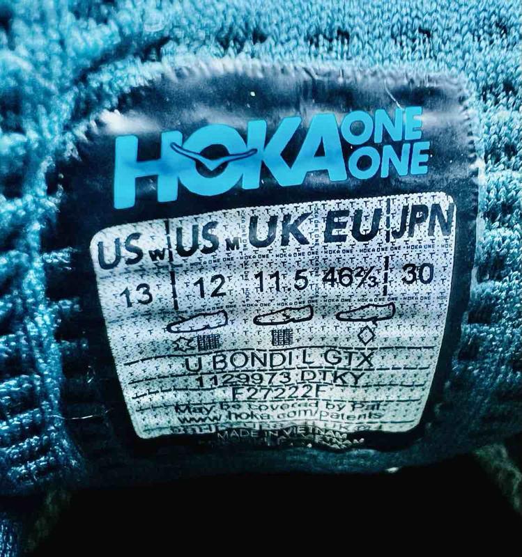 Review Thumbnail Image 1 230544387