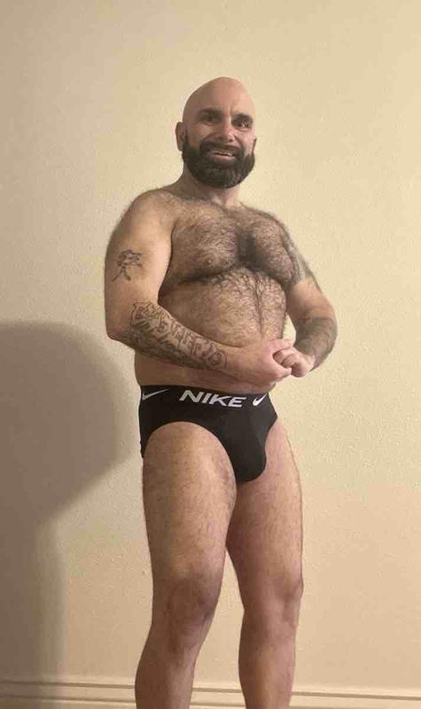 Review Thumbnail Image 1 241868587