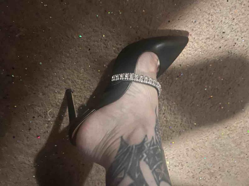 Review Thumbnail Image 1 245894032