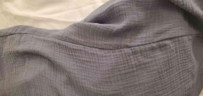 Review Thumbnail Image 2 242252758