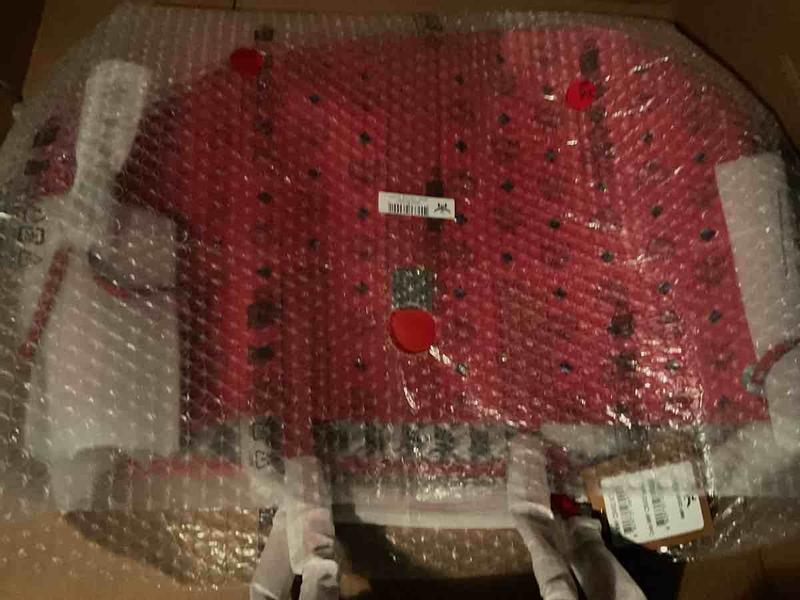 Review Thumbnail Image 5 246652329