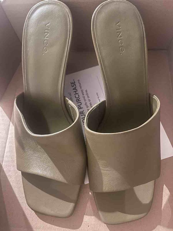 Review Thumbnail Image 1 245628822