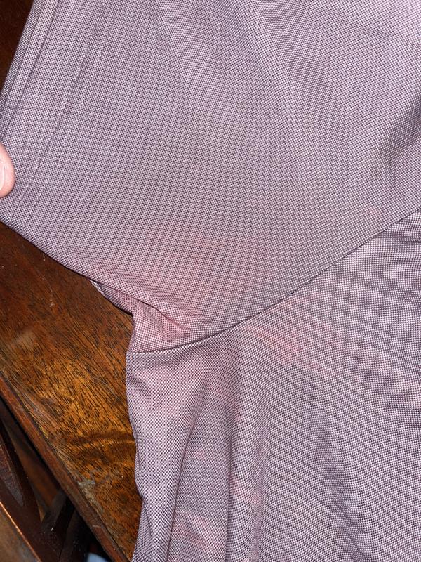 Review Thumbnail Image 1 236467413