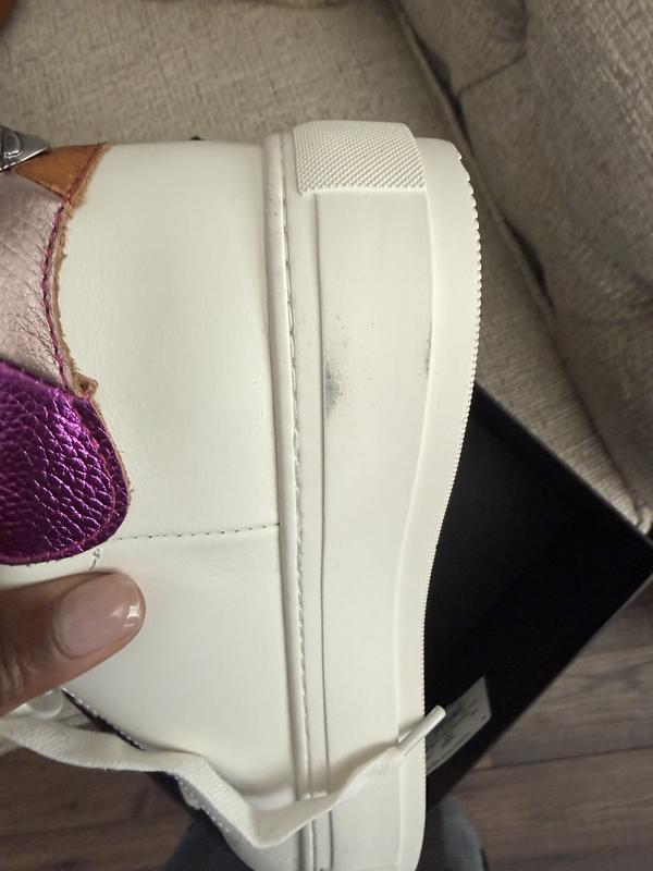 Review Thumbnail Image 2 248916716