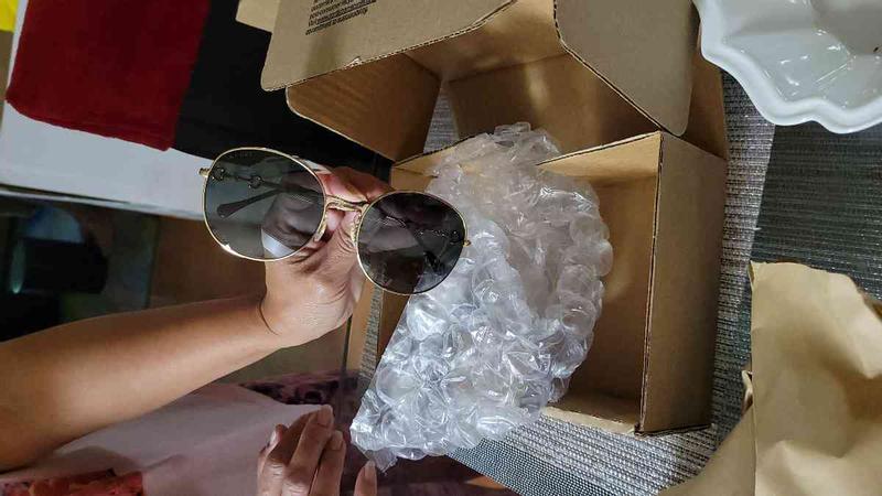 Review Thumbnail Image 0 236925372