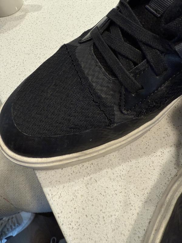 Review Thumbnail Image 2 240621127