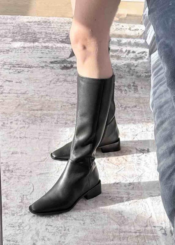 Review Thumbnail Image 0 244999632