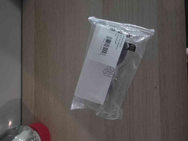 Review Thumbnail Image 1 250519323