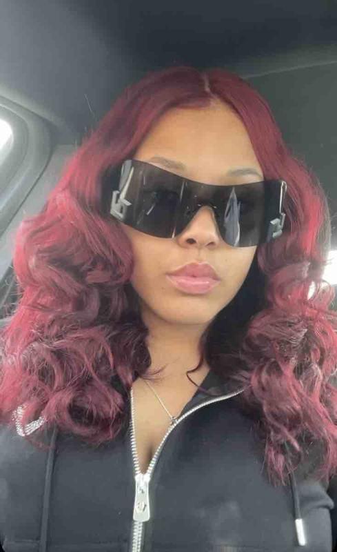 Review Thumbnail Image 0 249449872