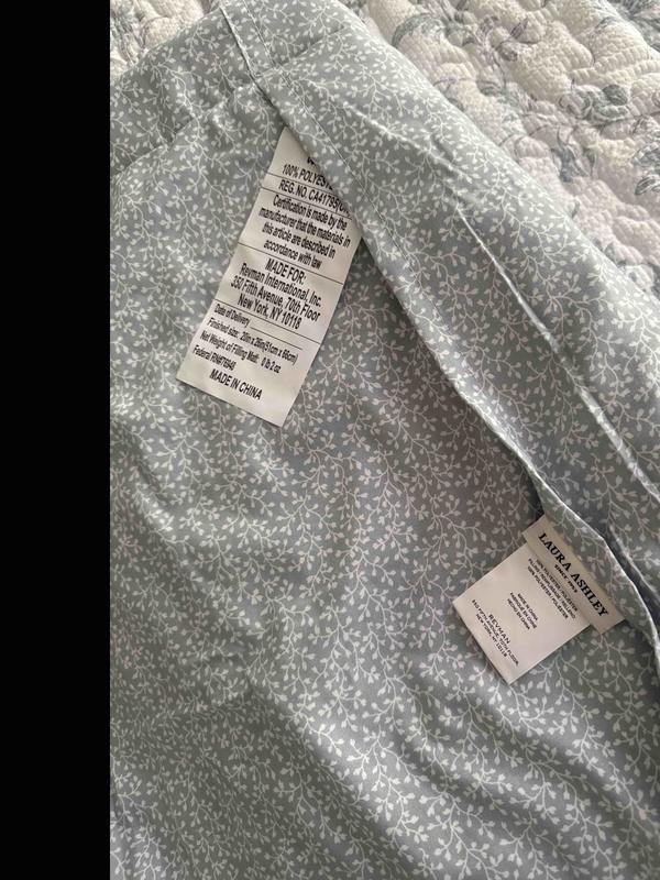Review Thumbnail Image 3 250151046