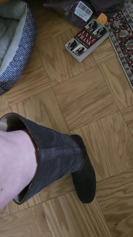 Review Thumbnail Image 0 248543335