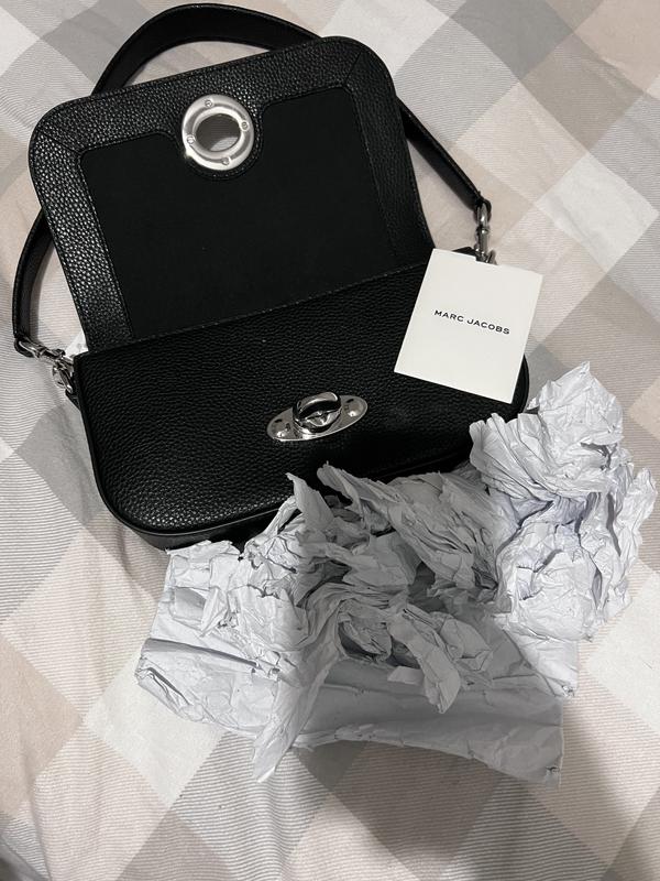 Review Thumbnail Image 1 245647381