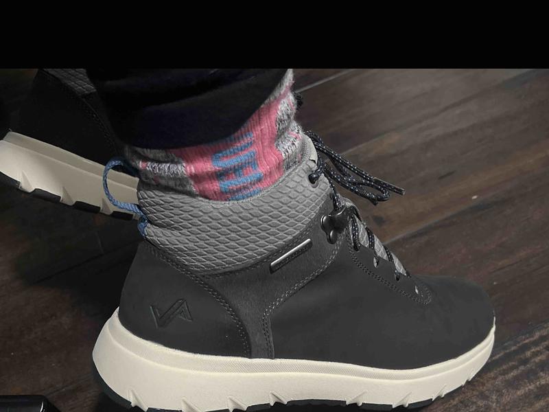 Review Thumbnail Image 3 248182010