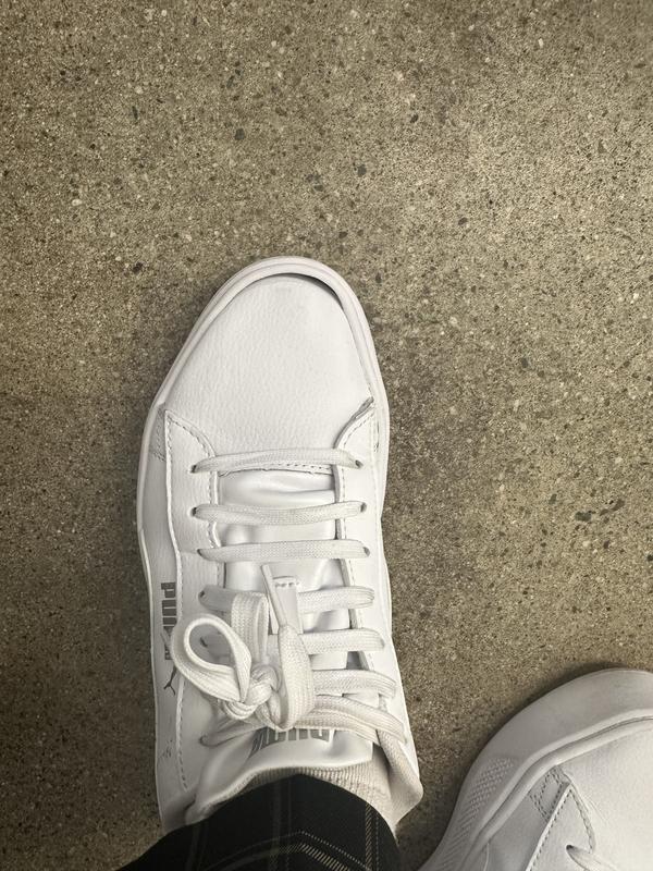 Review Thumbnail Image 0 234859276