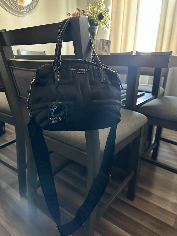 Review Thumbnail Image 0 240547761