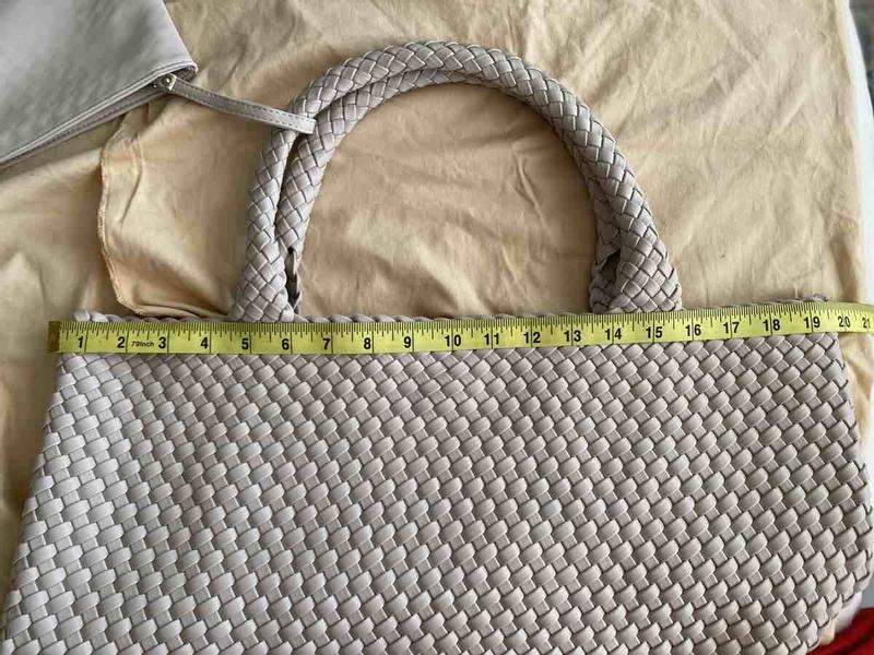 Review Thumbnail Image 0 234366696