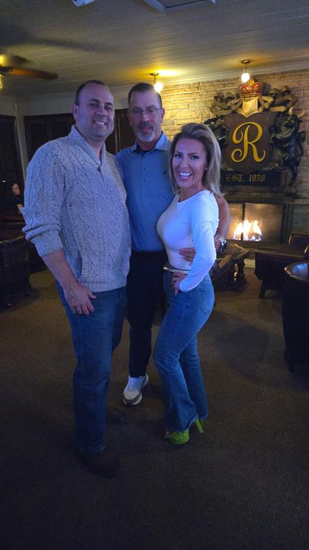 Review Thumbnail Image 0 242298466