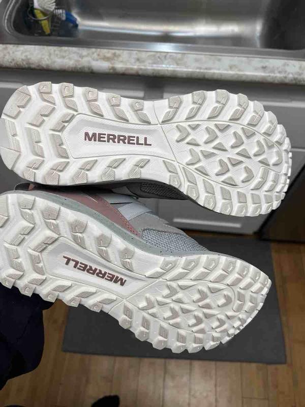 Review Thumbnail Image 1 238740748