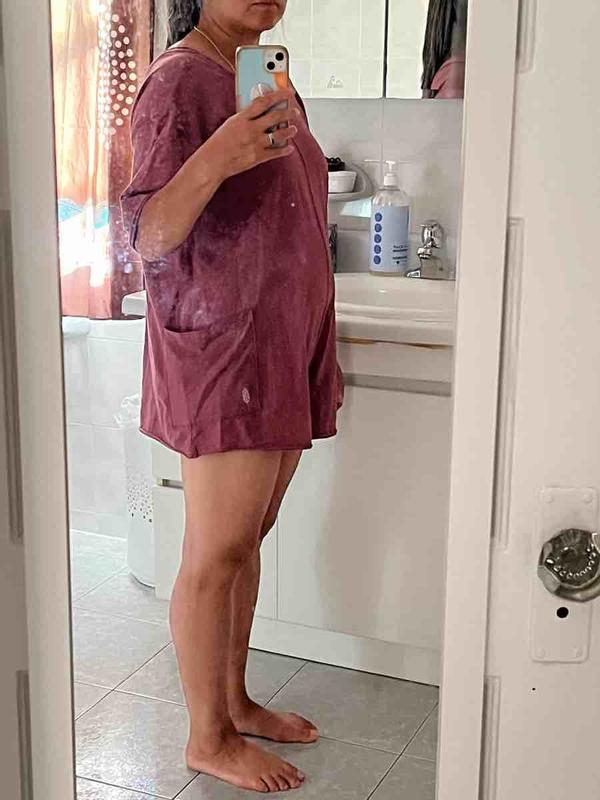 Review Thumbnail Image 3 244604727