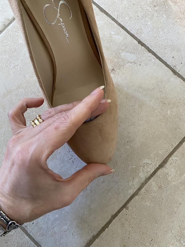 Review Thumbnail Image 2 205388965