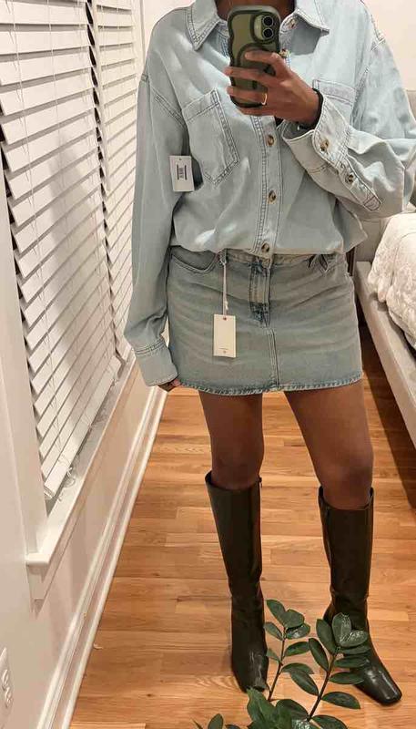 Review Thumbnail Image 1 247802500