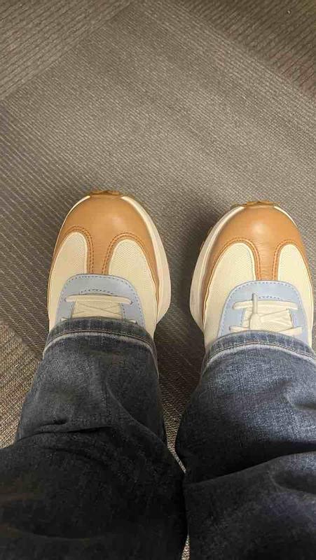 Review Thumbnail Image 1 241020956