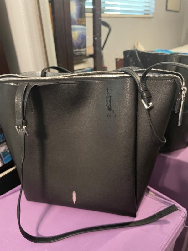 Review Thumbnail Image 0 225073523