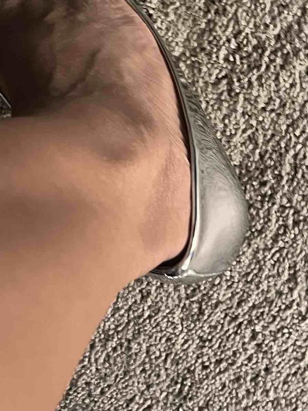【レディース】Steve Madden Carmel Pointed Toe サンダル レディース】Steve Madden Carmel Pointed Toe サンダル