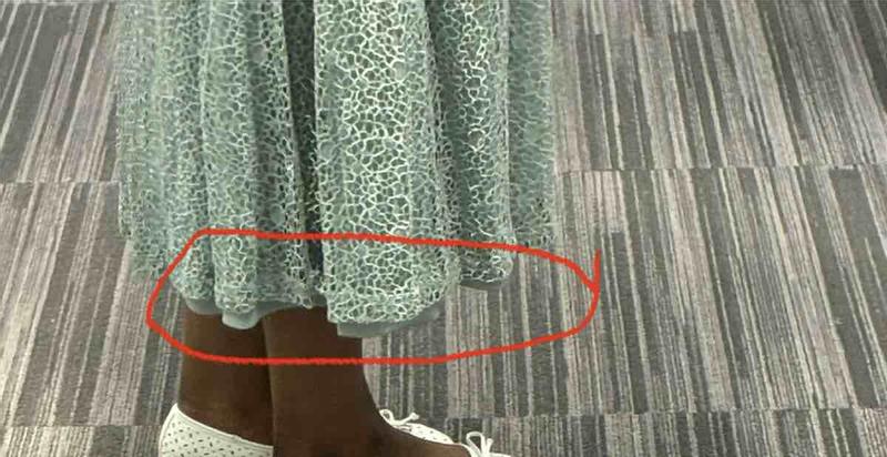 Review Thumbnail Image 2 240883519