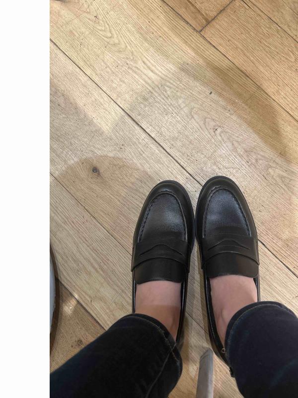 Review Thumbnail Image 0 229269061