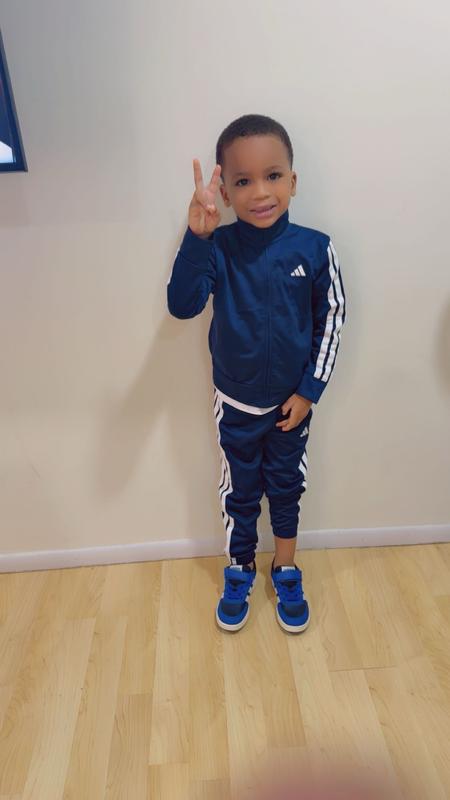 Review Thumbnail Image 0 246813111